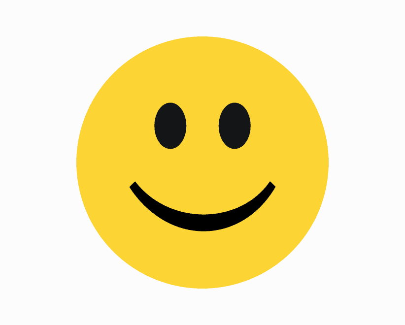 smiley-icon1